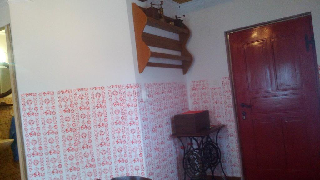 Rooms Ma La Karlovac Exteriör bild